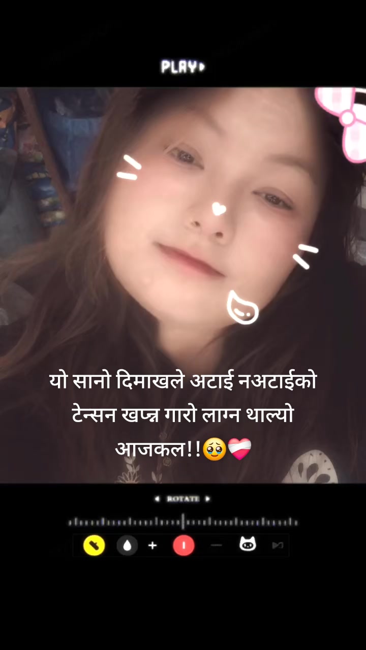 @kabbuthapa💔💔