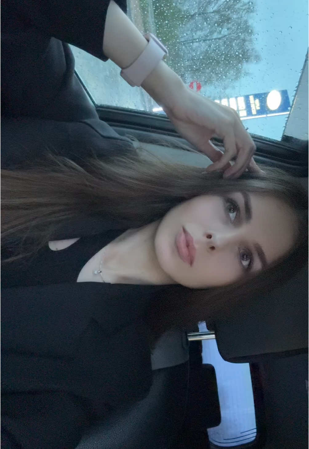 @Ульяна Кузнецова