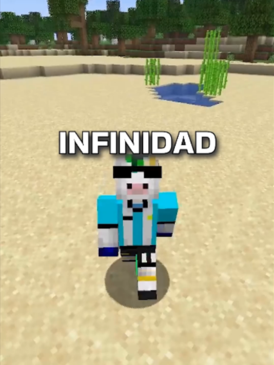 @ElChinoLNB