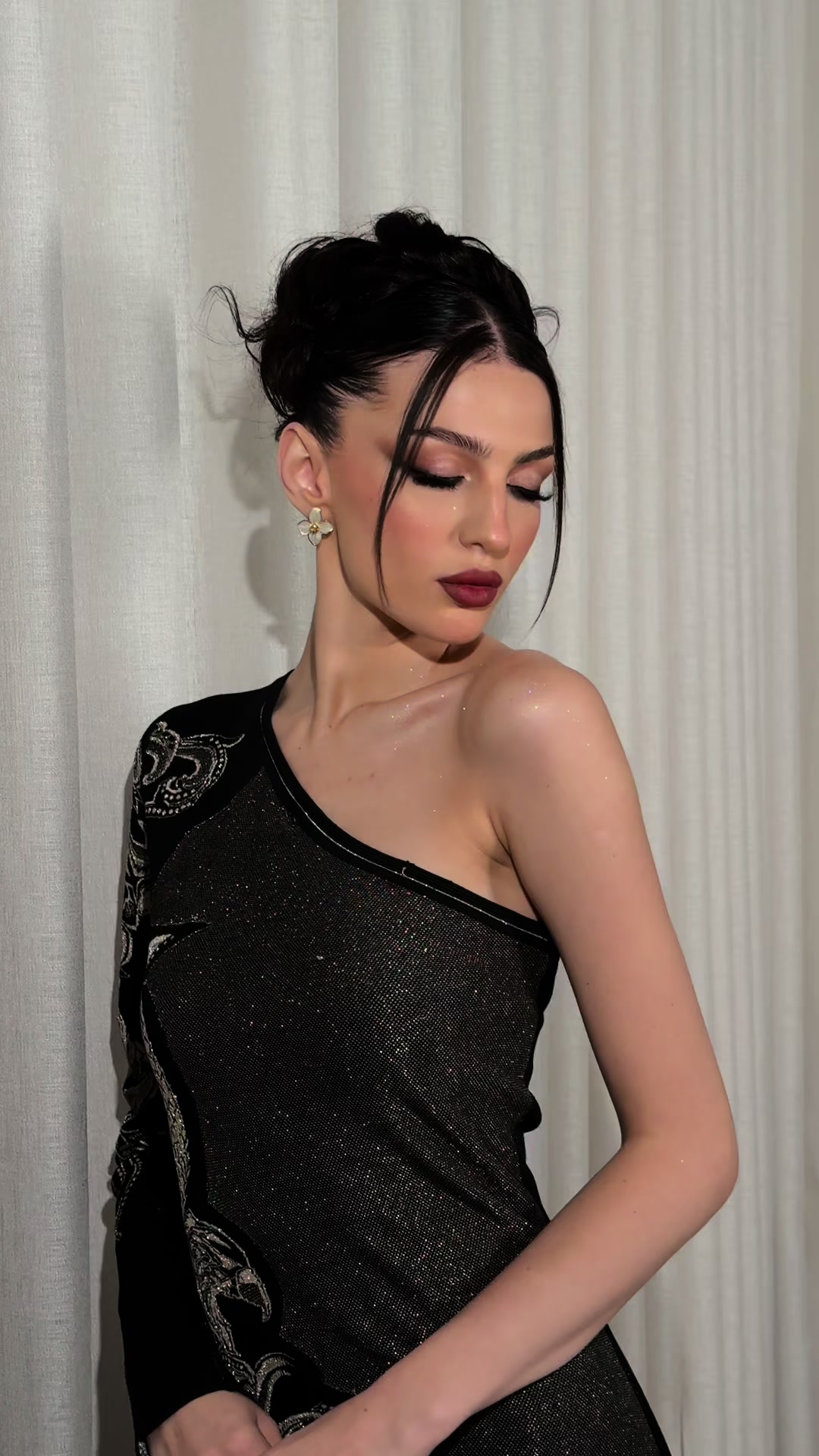 @Ja_makeupartist_