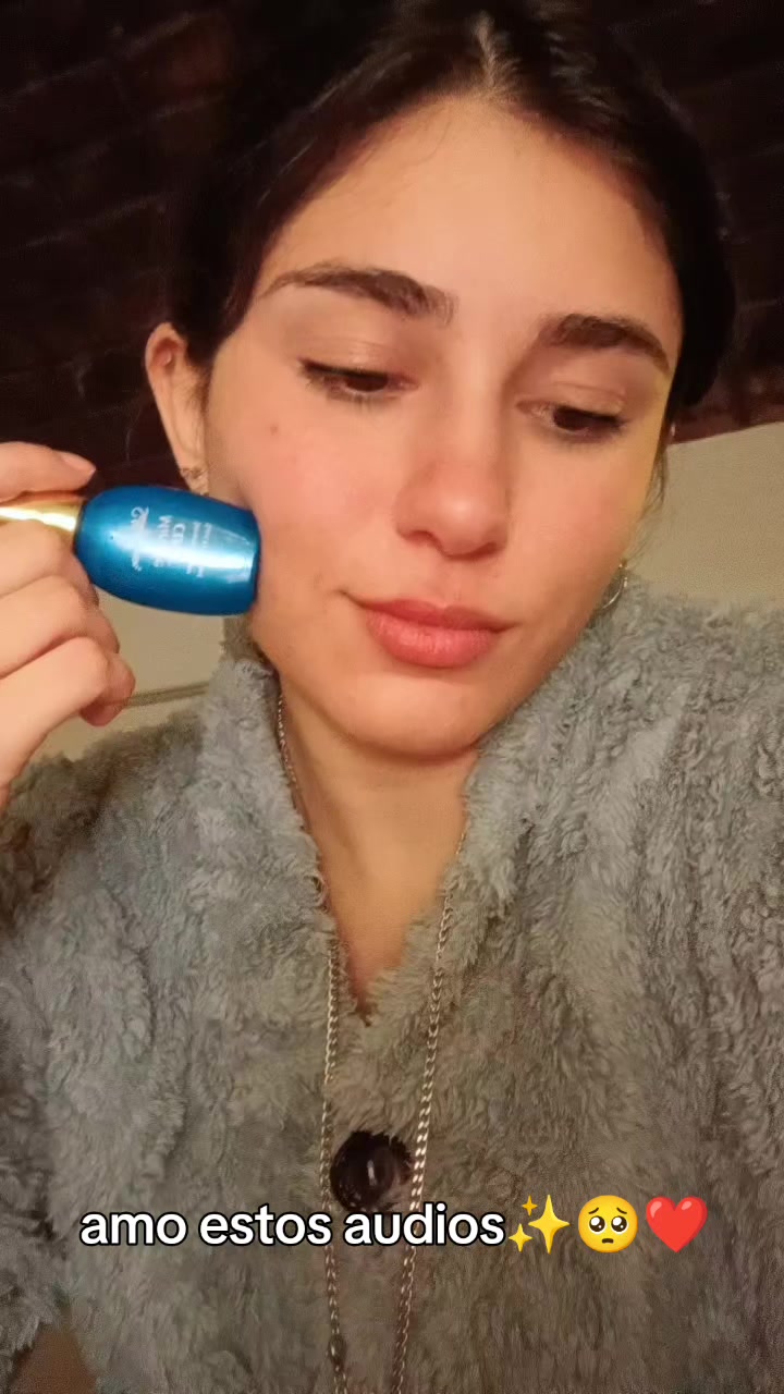 @user.28164614