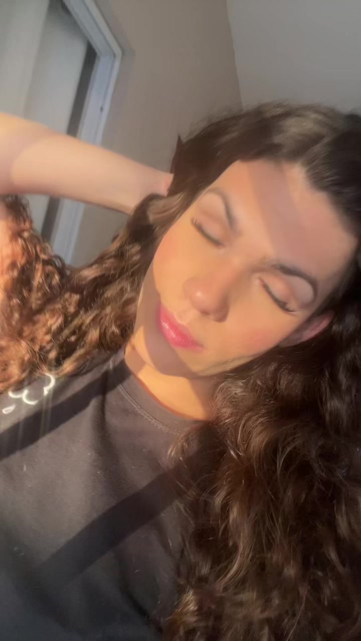 @vitoriaevellyn