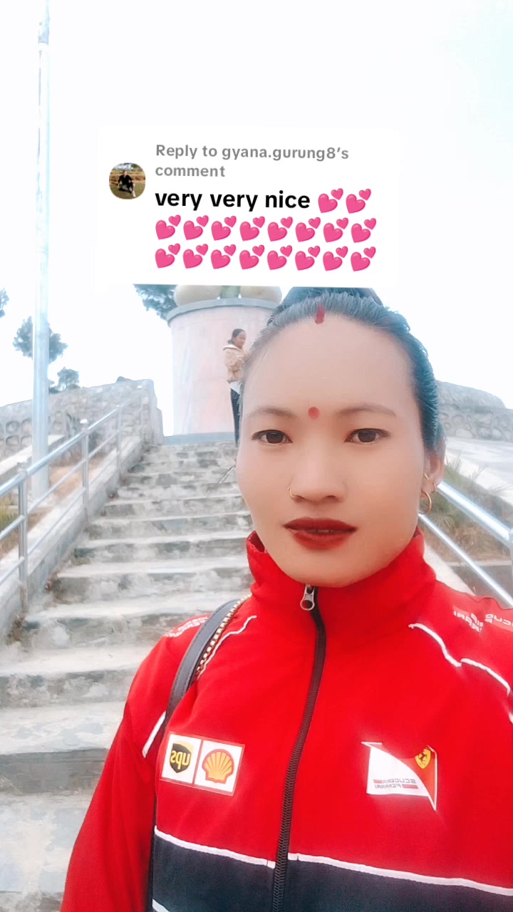 @Runita grg Gyana 🫂