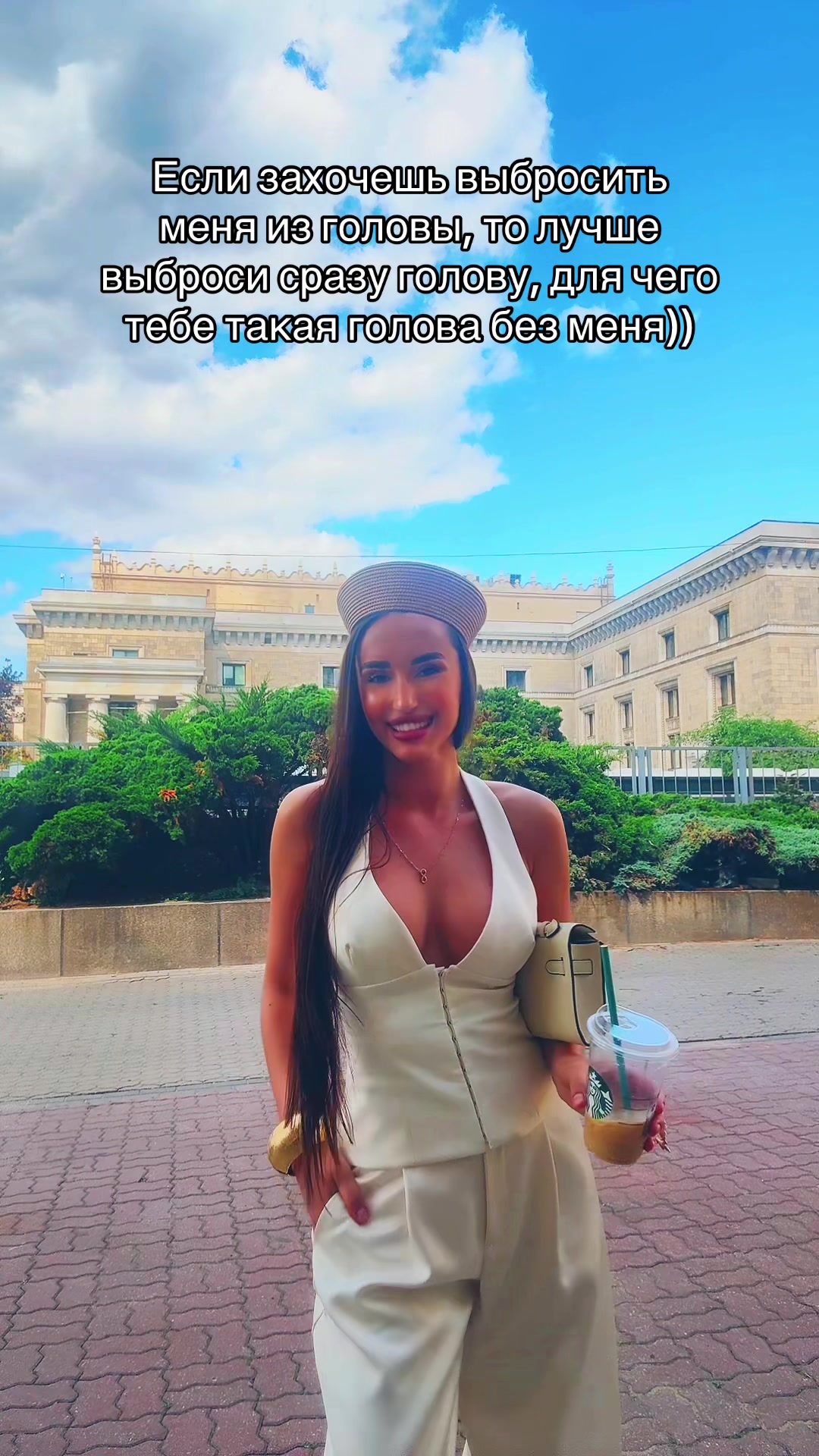 @vladislava_prin