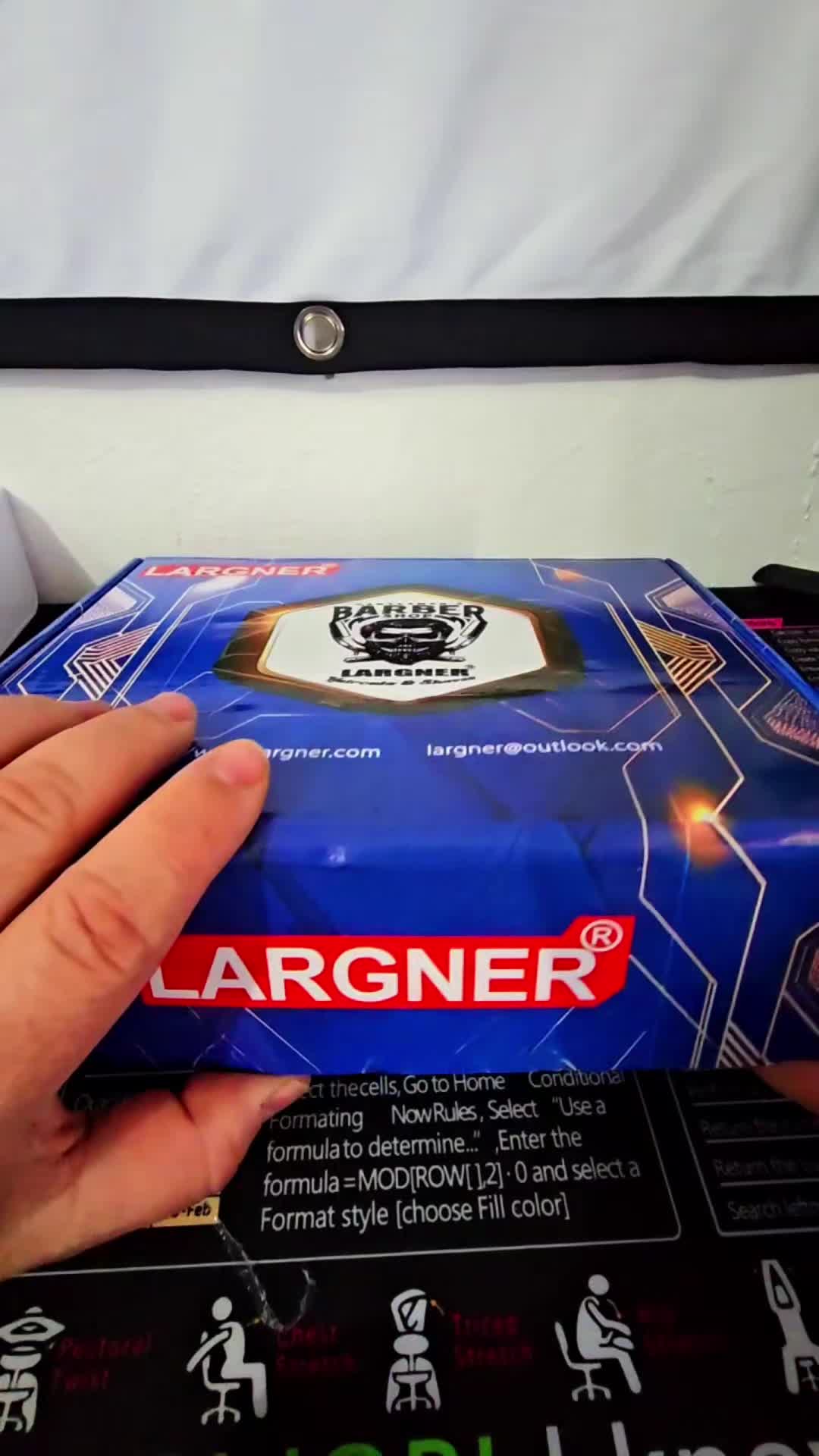@Semshoptop