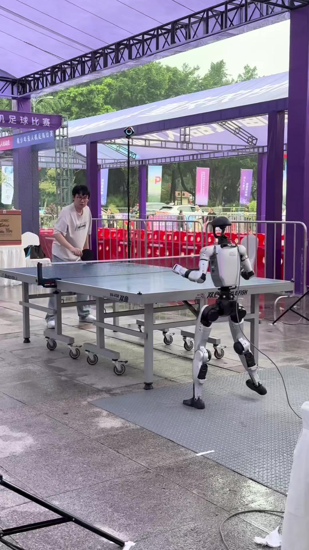 @techniahqrobot