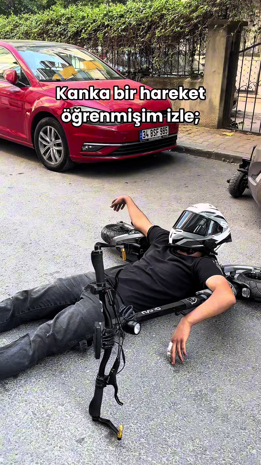 @BisikletDunyam