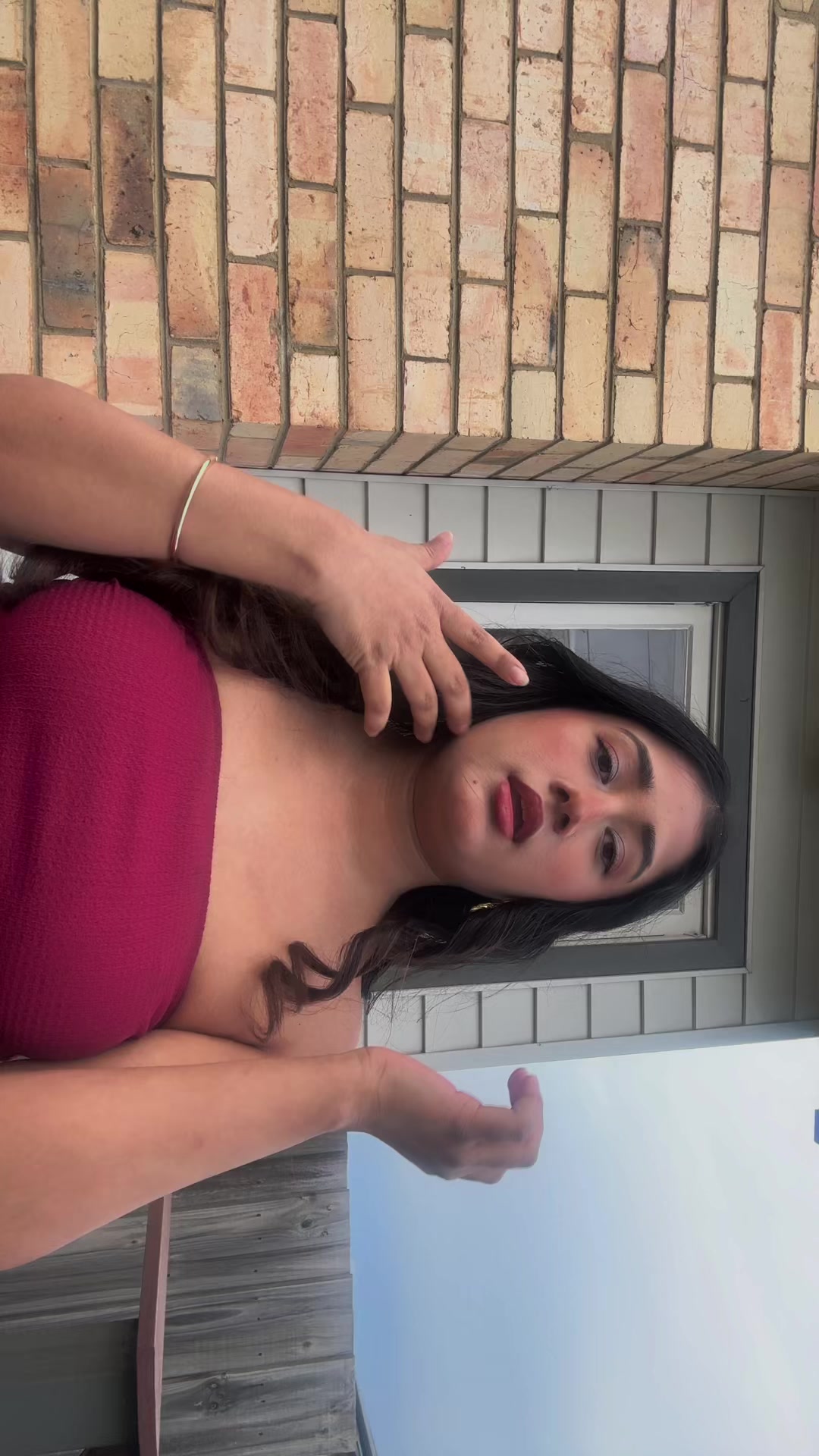 @lifeofkritiiii