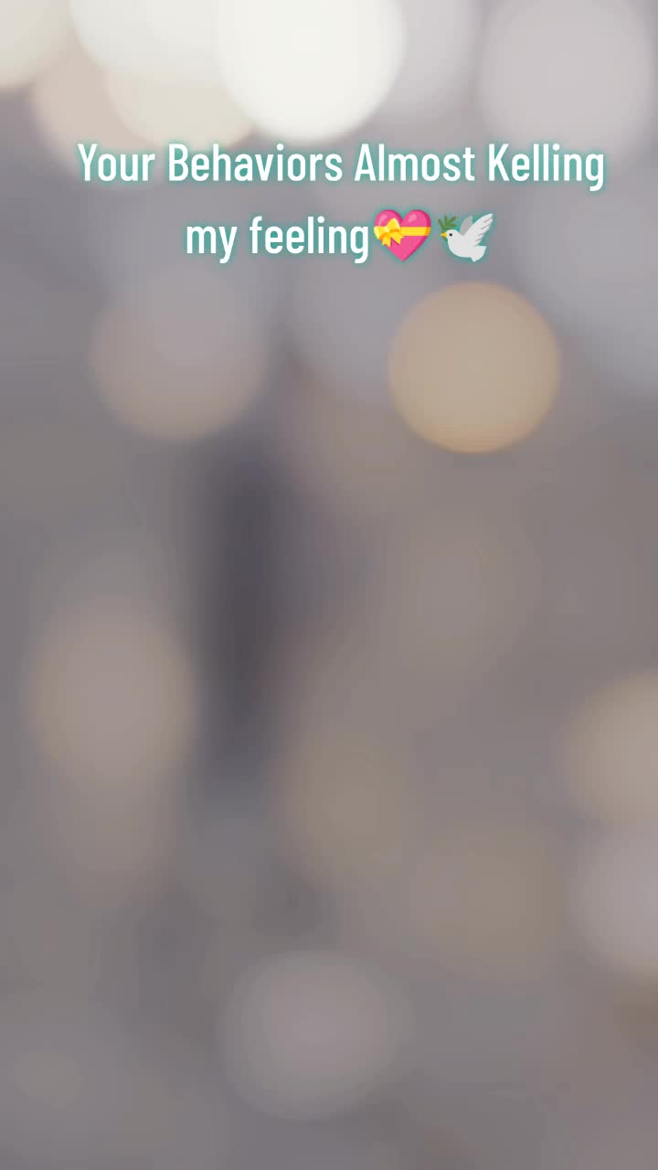 @Lal-पुरिया___ba-बु 🇳🇵🫶 🇦🇪