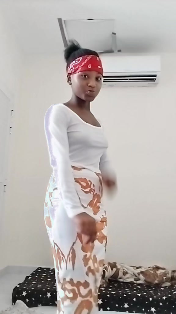@beti744