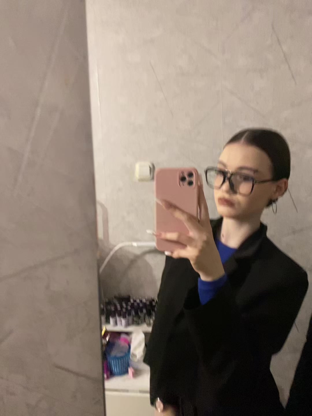 @ТГК-krisswwxs