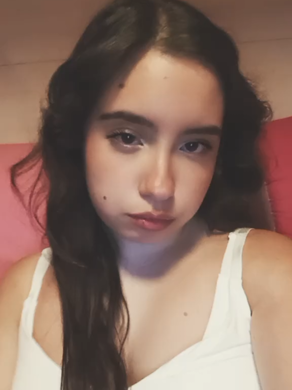 @eleonora🌑