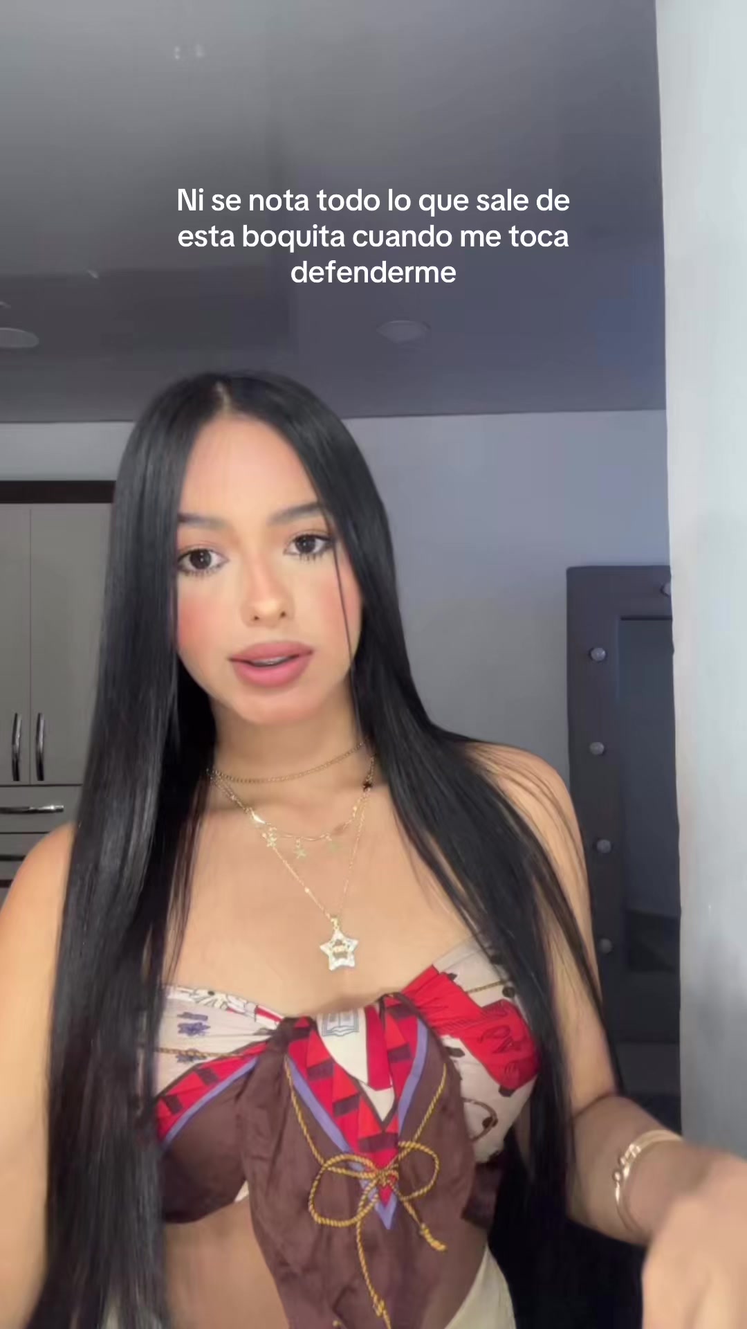 @_victoriavalentinar