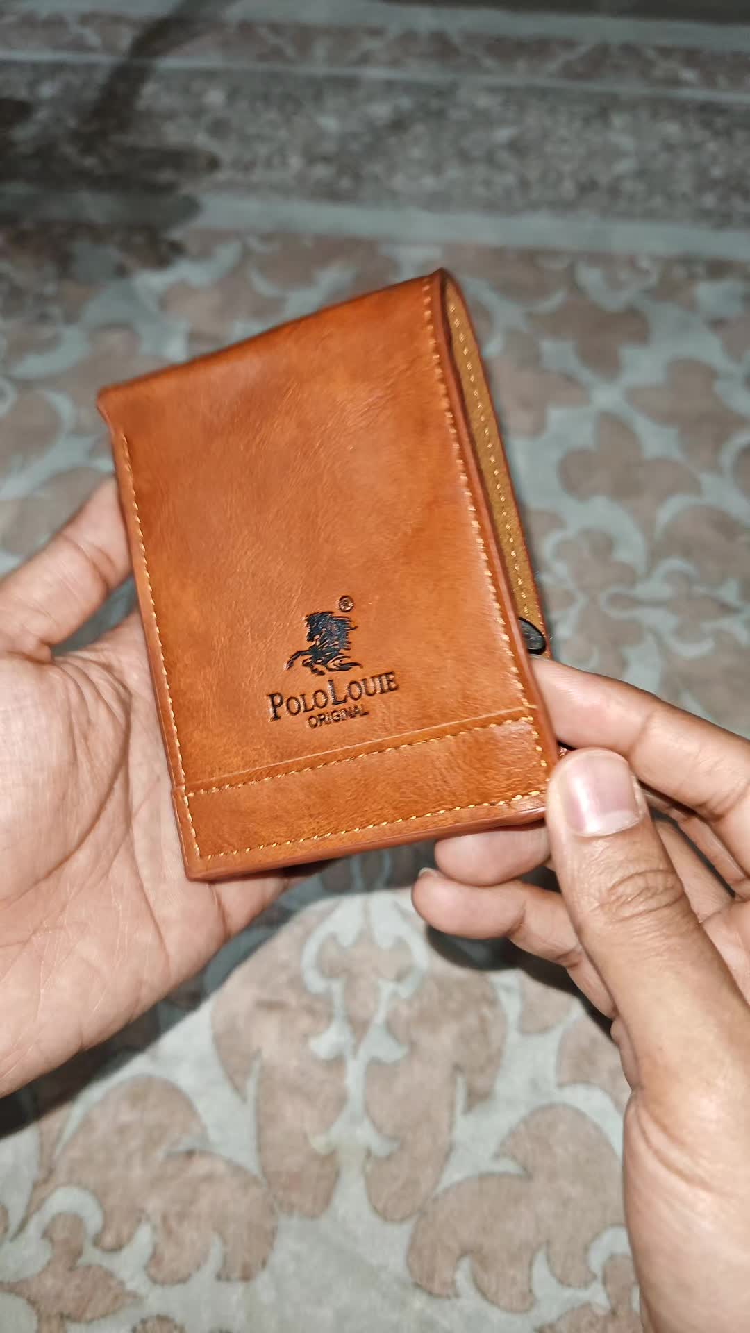 @MI 🇲🇾
