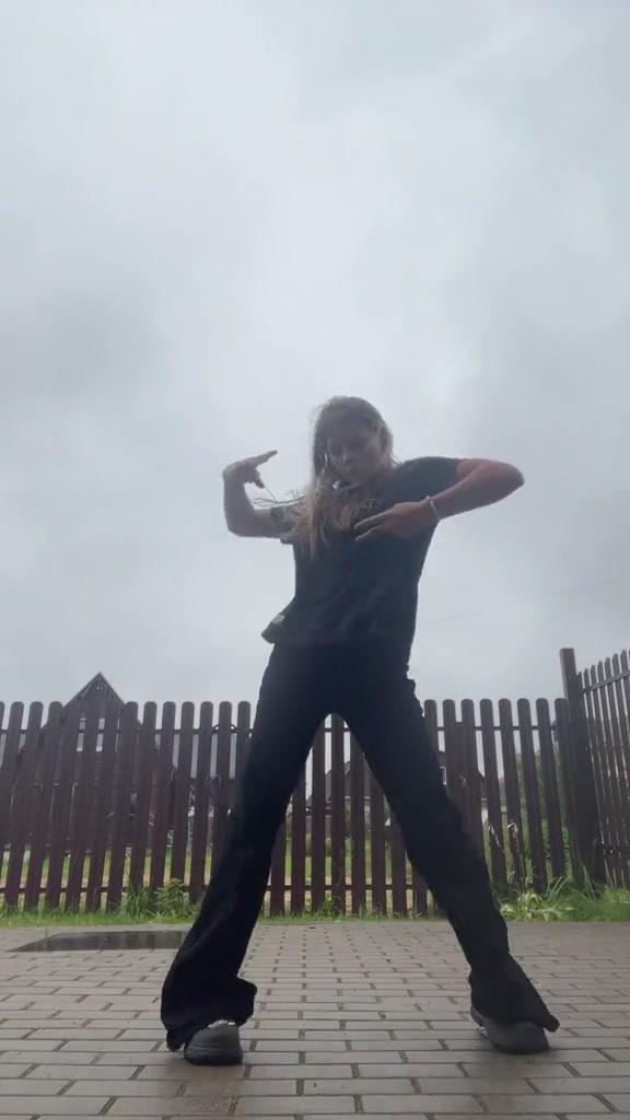 @Lisa.liilp