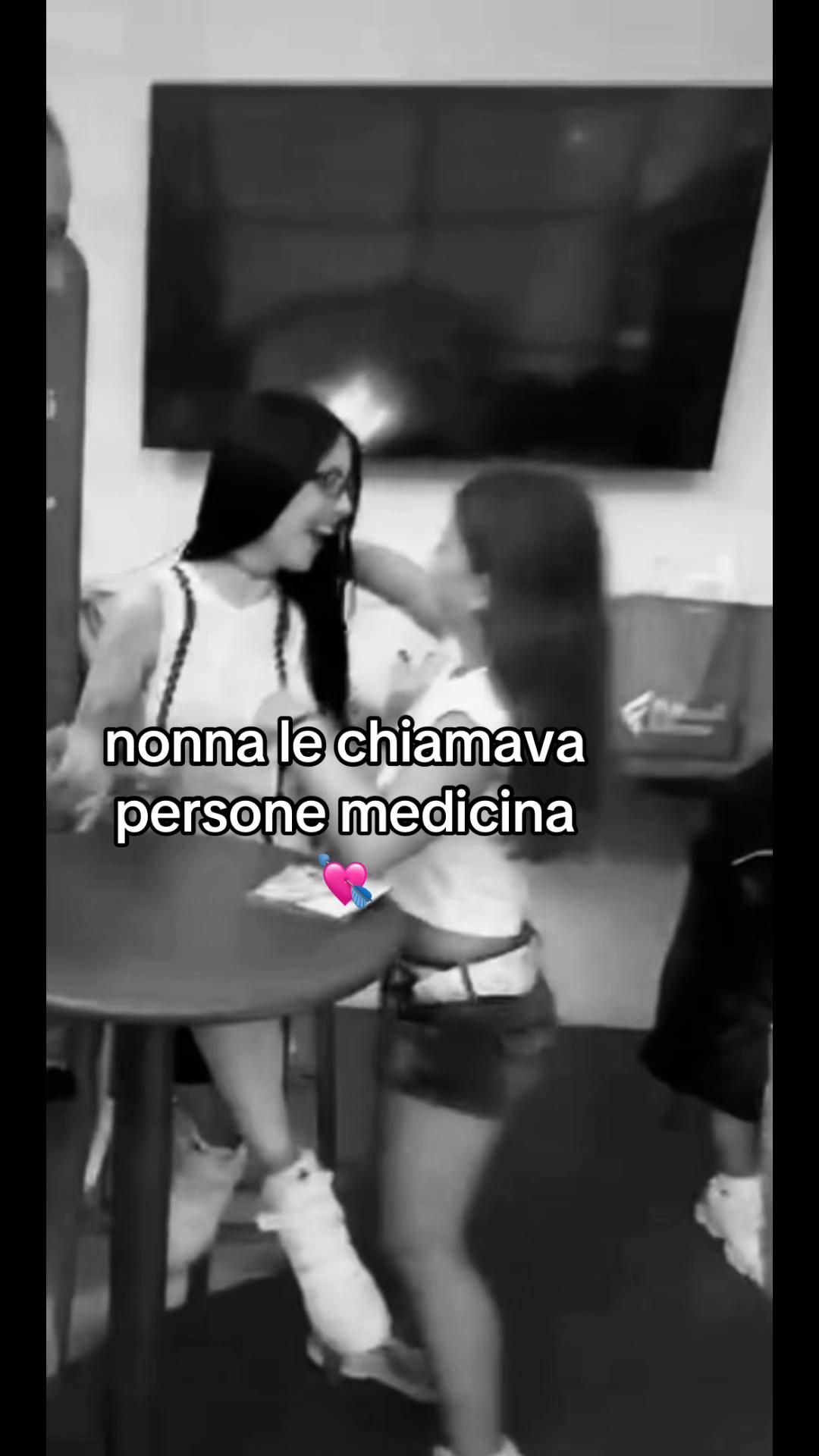 @annaseiluce_