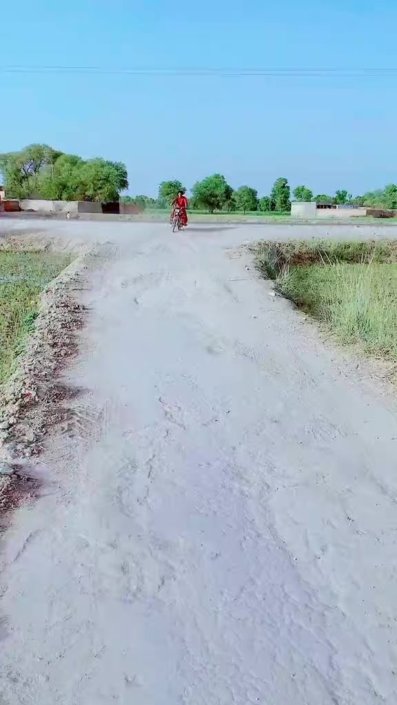 @Lala Asif