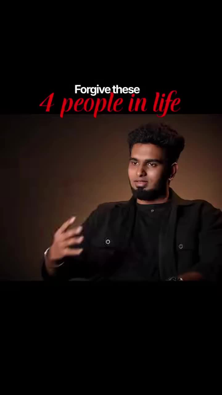 @𝓤1💔𝓎𝓊𝓋𝒶𝓇𝒶𝒿🥹