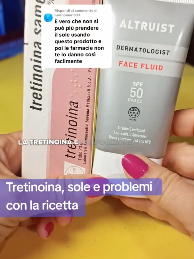 @Vallisole | Wellbeauty