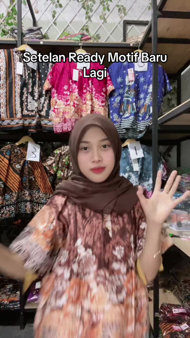 @RejekiGrosirAgung
