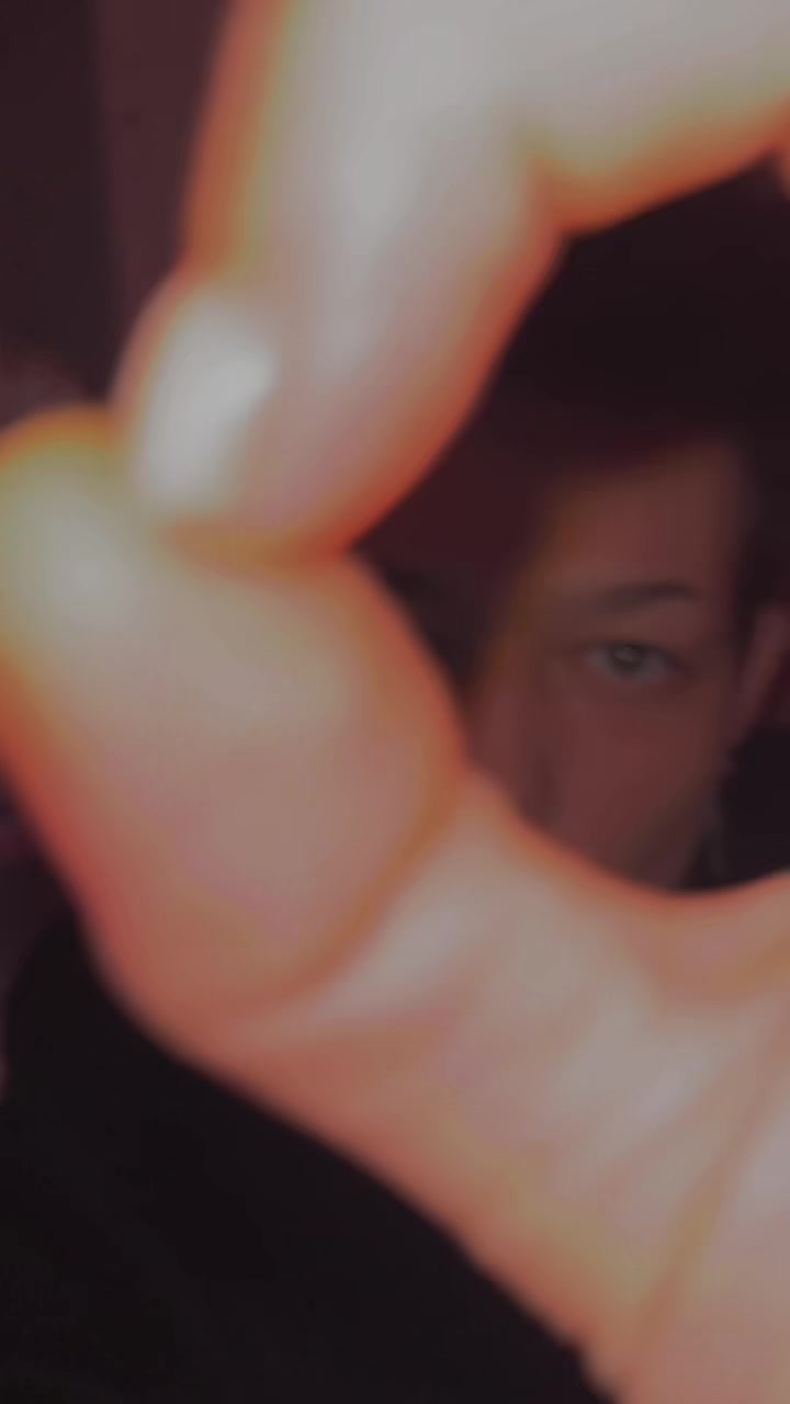 @ueray