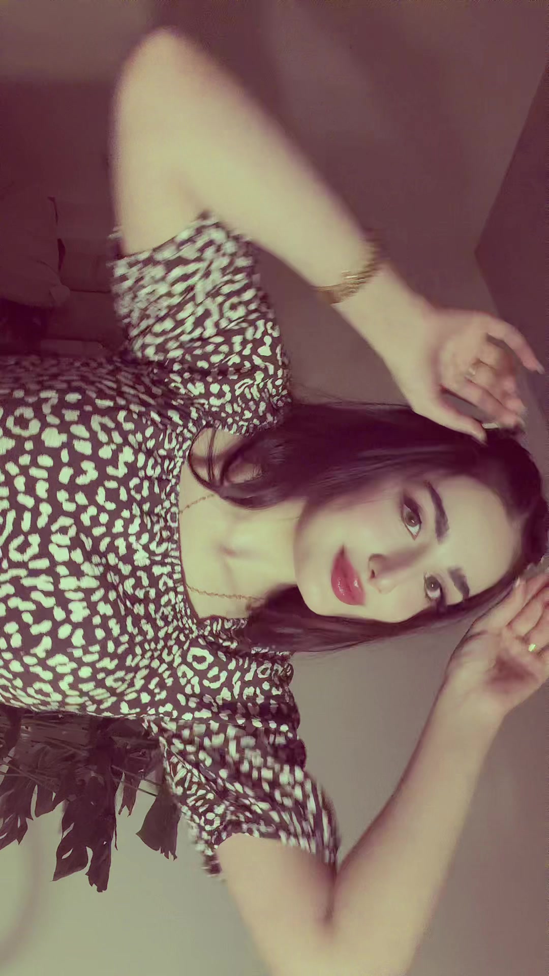 @Haya Chalabi
