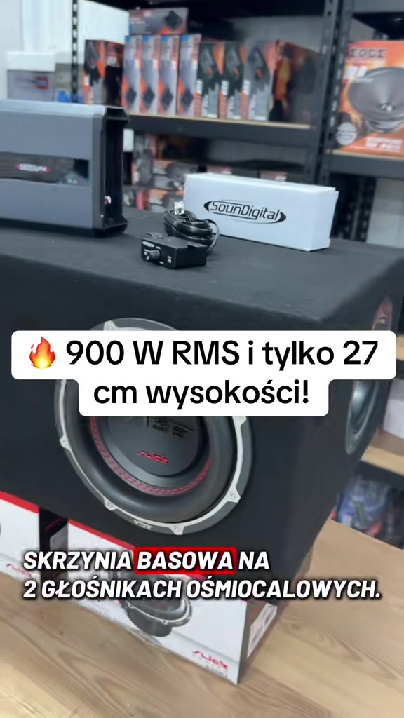 @xtremekoszalin