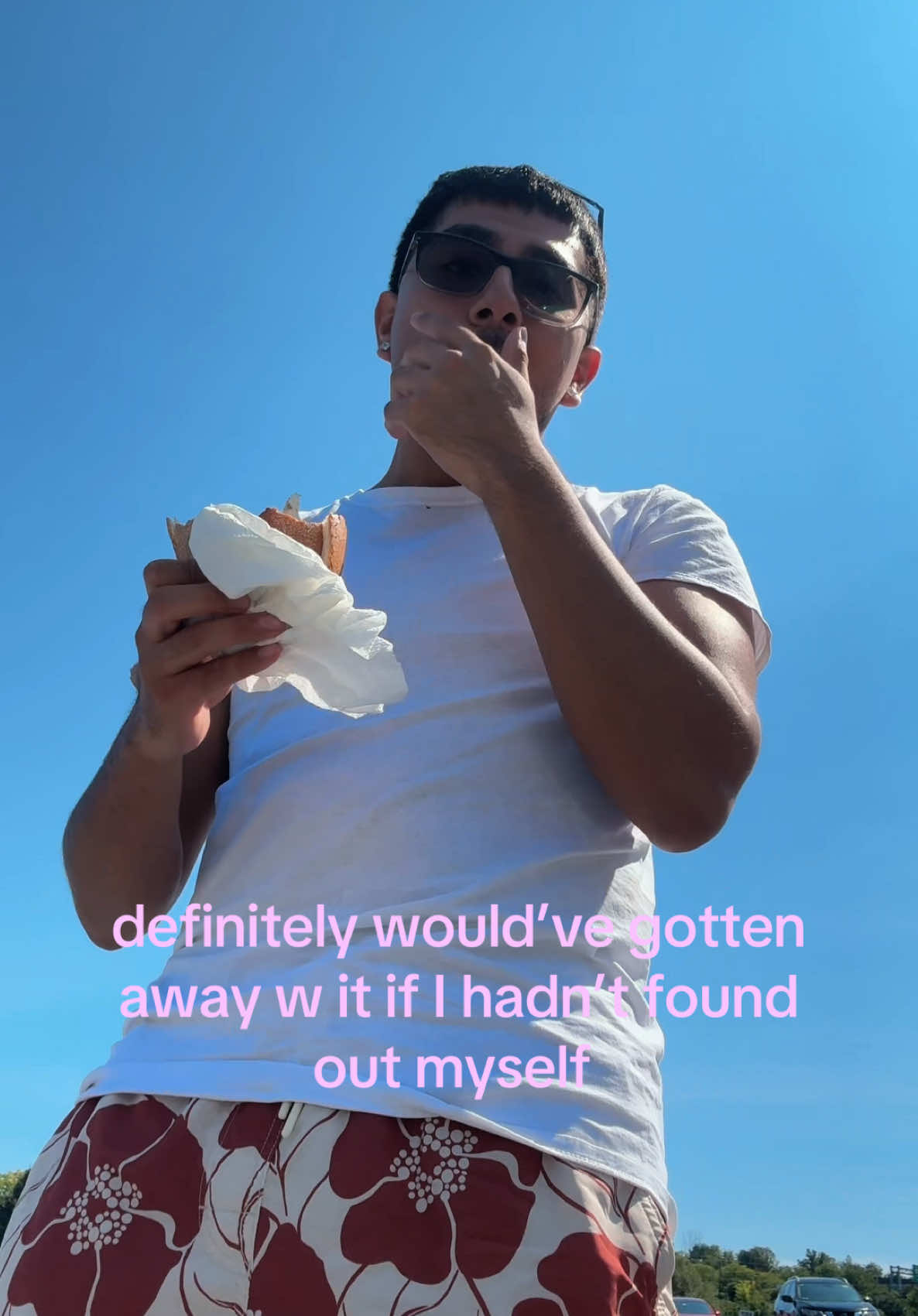 @Nino