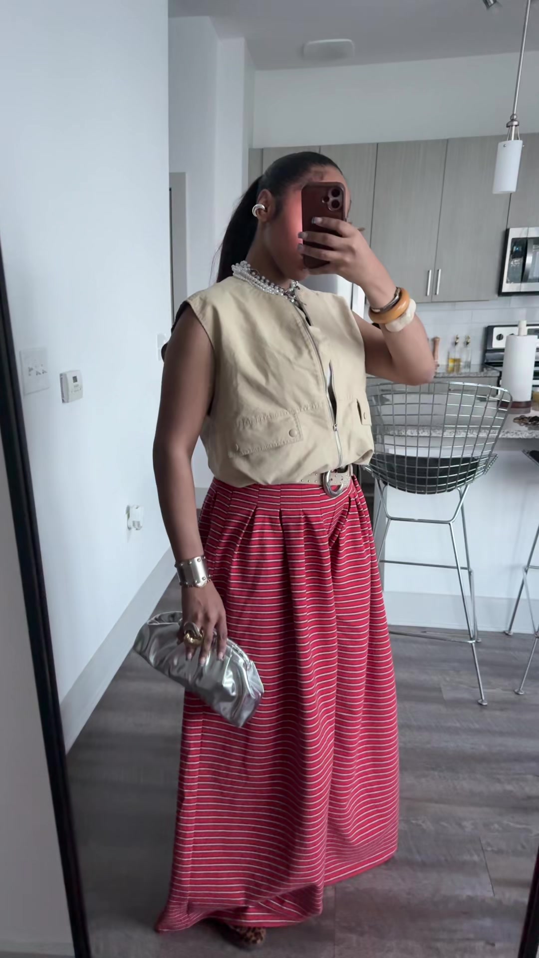 @Realkaym