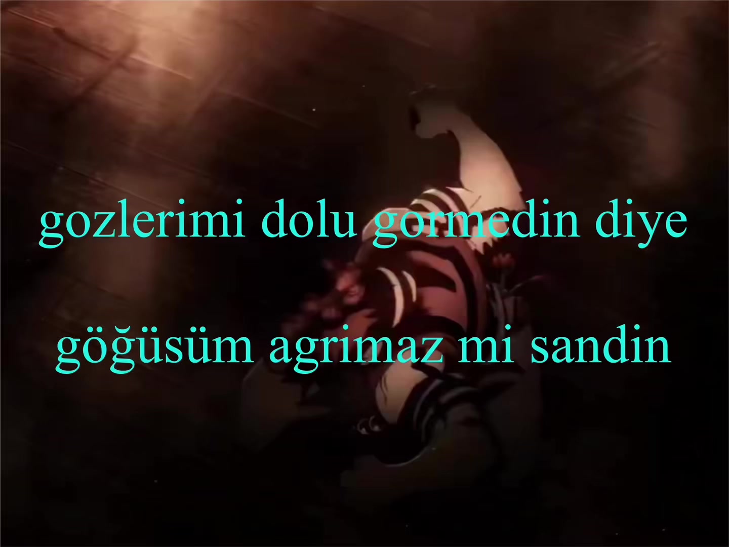@efe