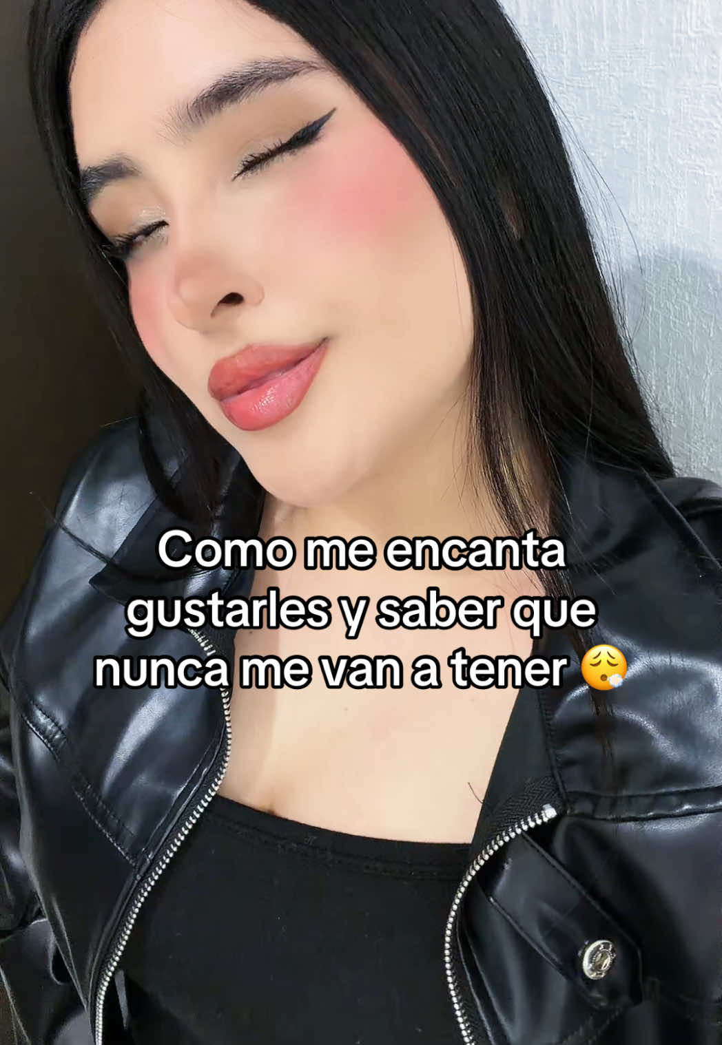 @Jessceliss