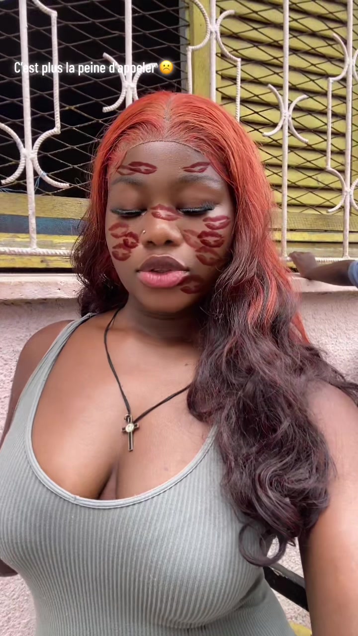 @~Fabibi 🔥claire 💍