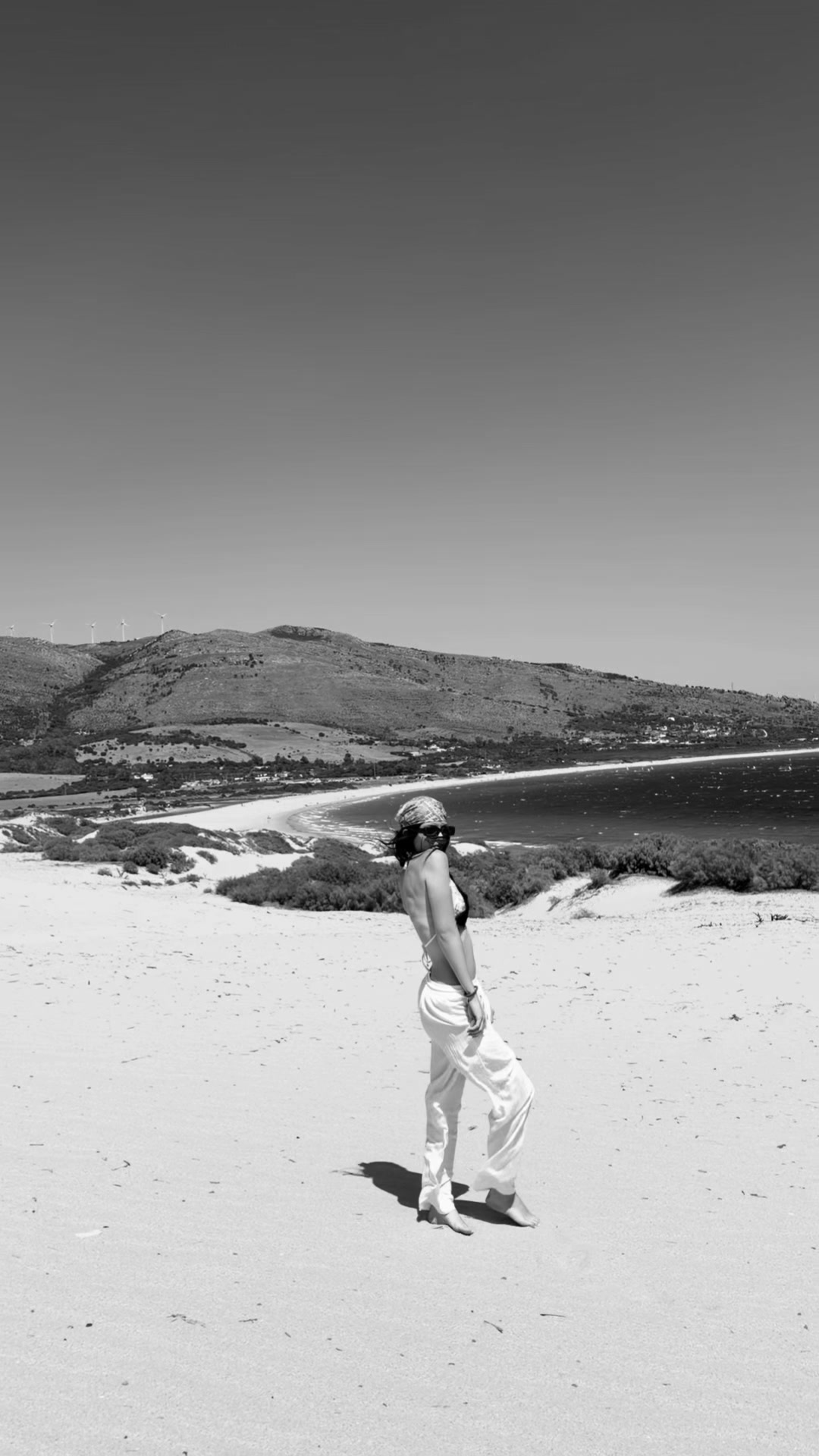 @Vanessa