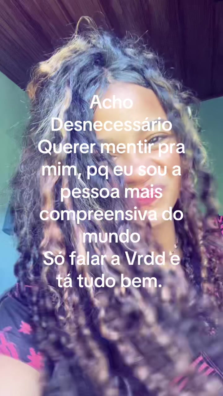 @sofriaaa00
