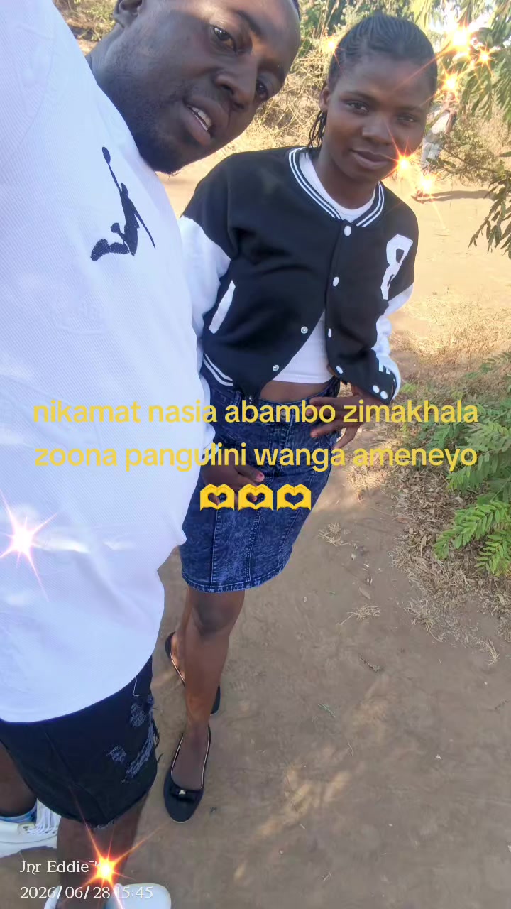 @💐Gie & Ae❤️🔥