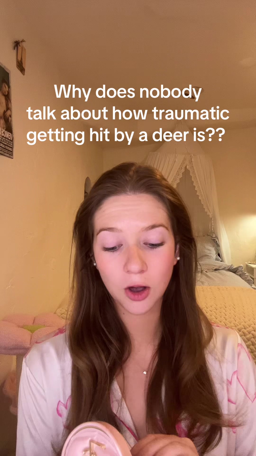 @bysydneyyeager