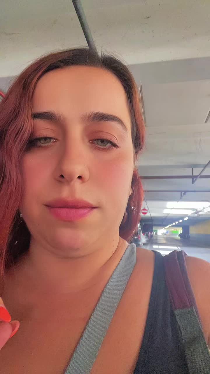 @Giusy StellinaLuna C