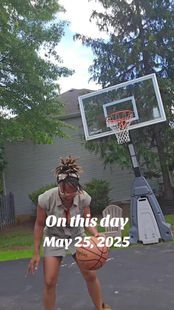@melissastvil875