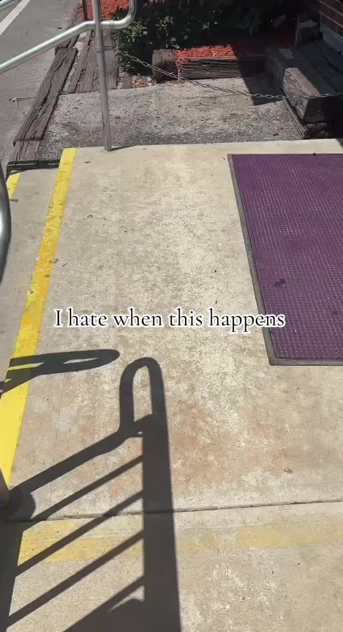 @Skaterschoice