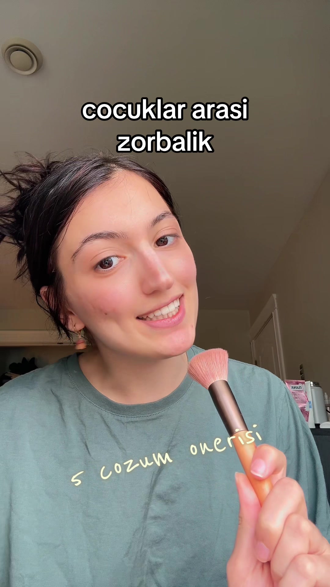 @zasivensel