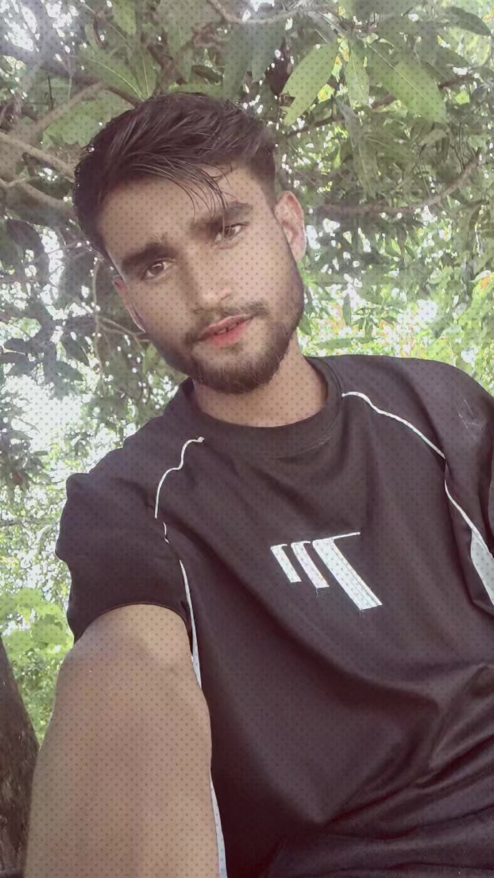 @Sameer____khan____๐ค๐ซ