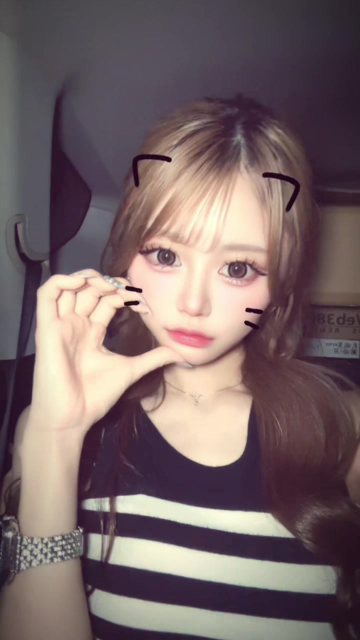 @かなねん