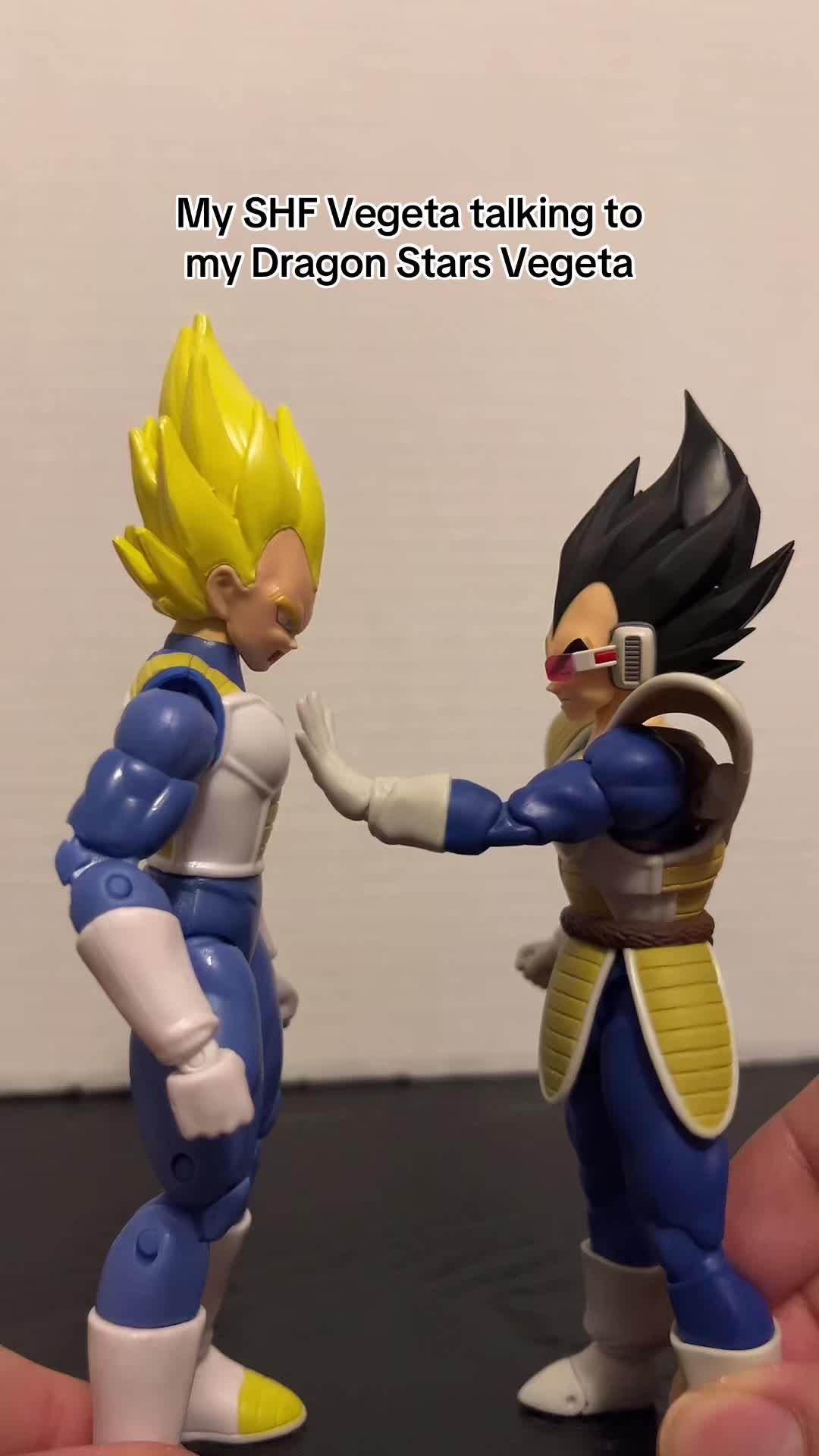 @JHFigures