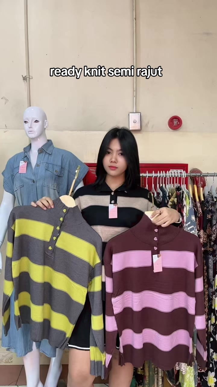 @rc.collection