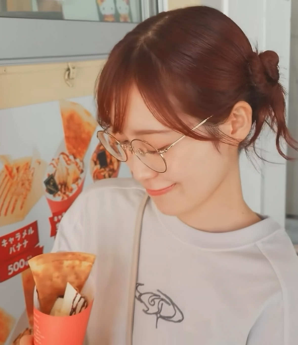 @ใใ