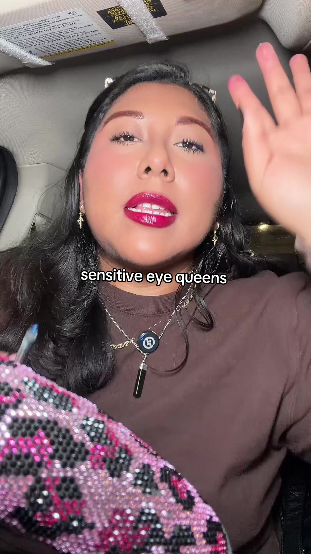 @♡ Karla ♡