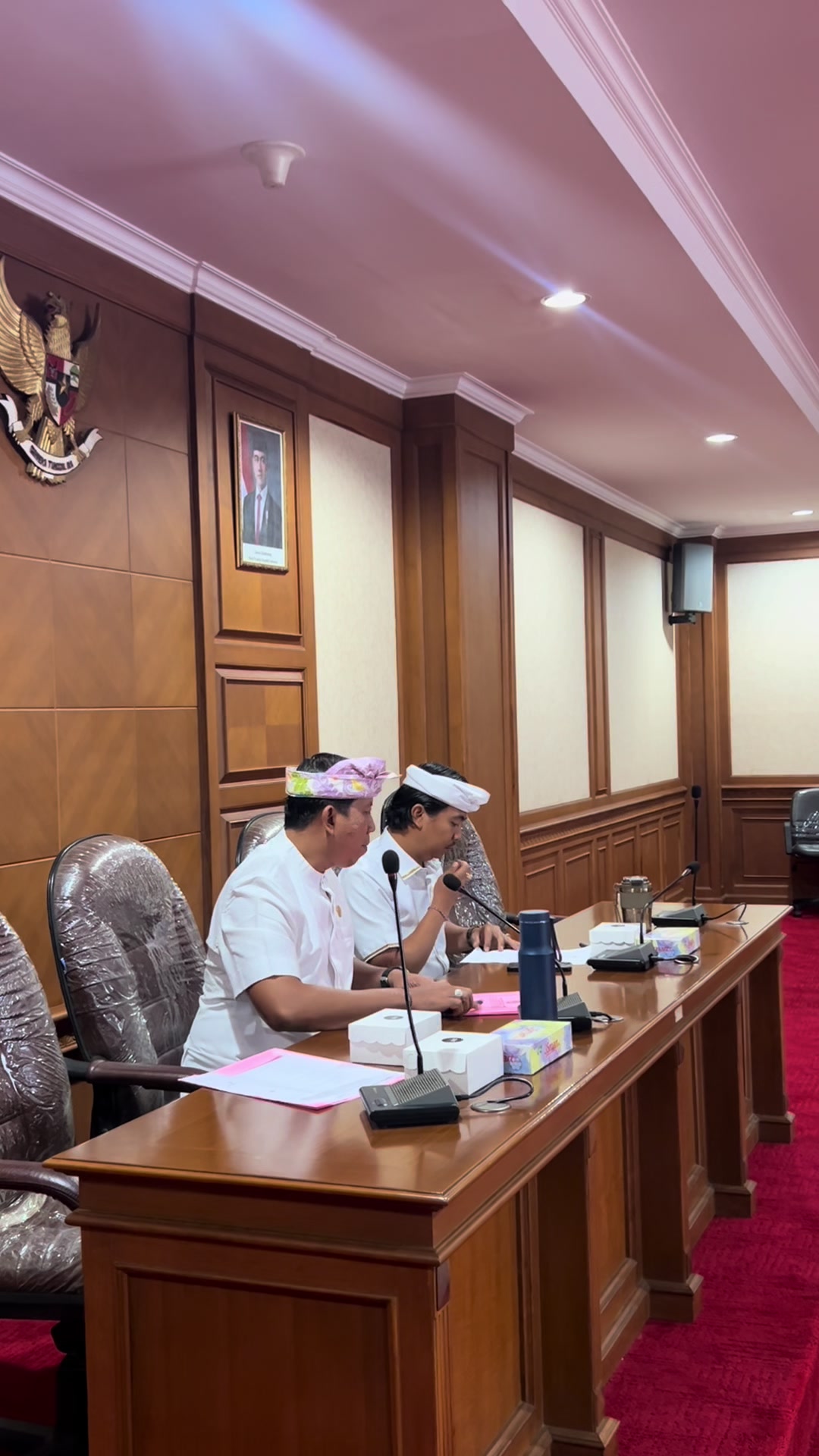 @DPRD.Kab.Badung