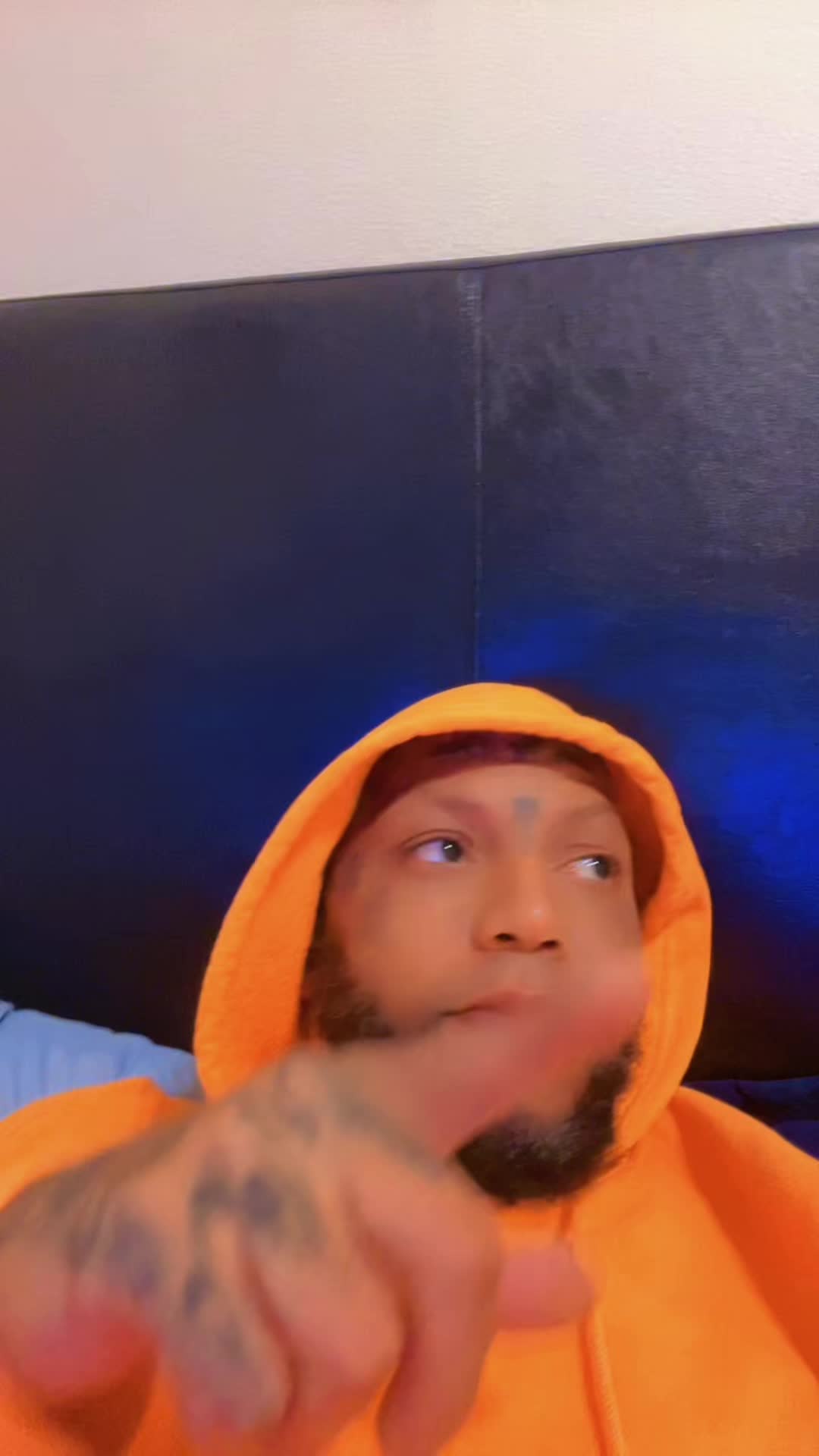 @🌴👑TikTok kynnngvibetv👑🌴