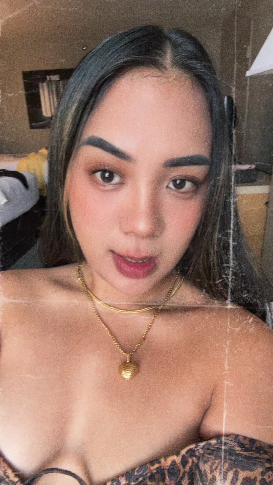 @Rjane Rodriguez
