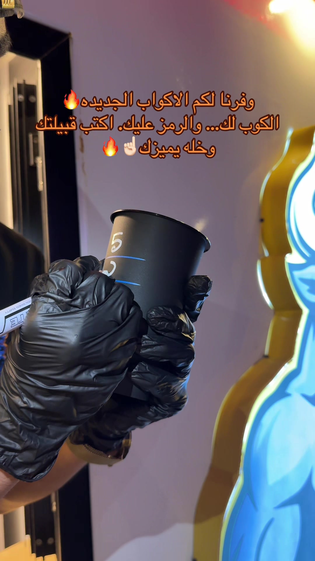 @POWERZ🪽_ بورز